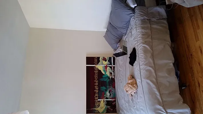 Rented by Signature Property Realty | media 54