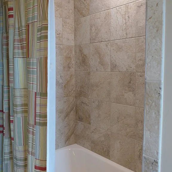 234 Mill Dam Rd — Photo 26