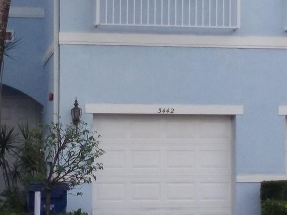 2nd image of 3442 NW 14th Ct