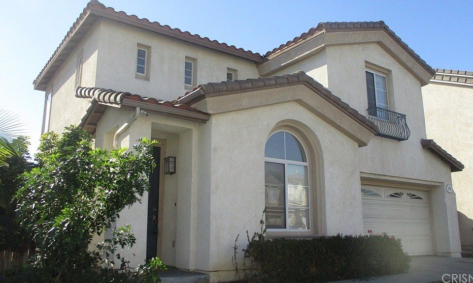 1st image of 154 Pismo Dr