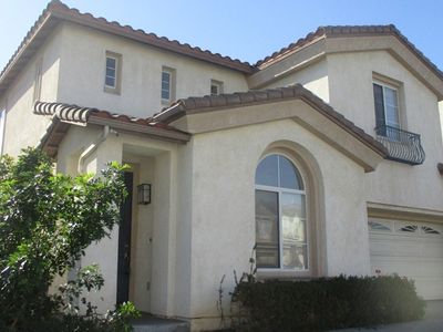 154 Pismo Dr, Carson, CA, 90745