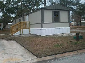 You'll love our friendly community!