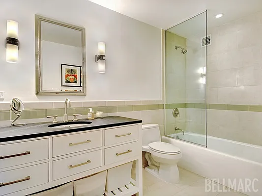 Rented by Bellmarc Realty | media 16