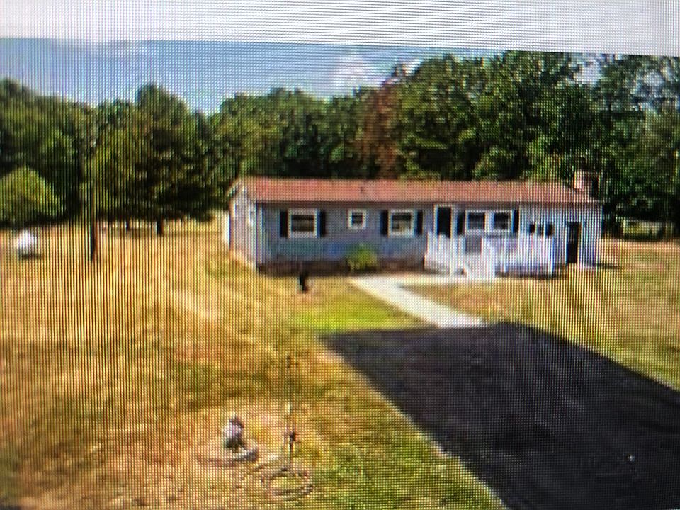1st image of 14608 Antler Rd
