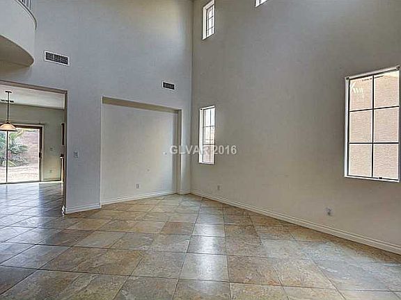 4th image of 3789 Pumpkin Creek St