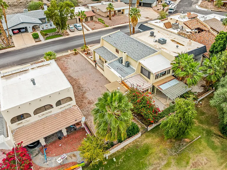 2687 Country Club Dr — Photo 31