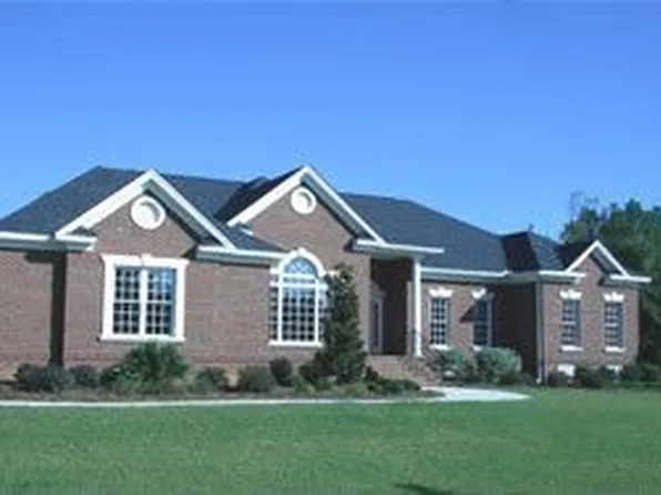 166 Lakeport Dr, Chapin, SC 29036