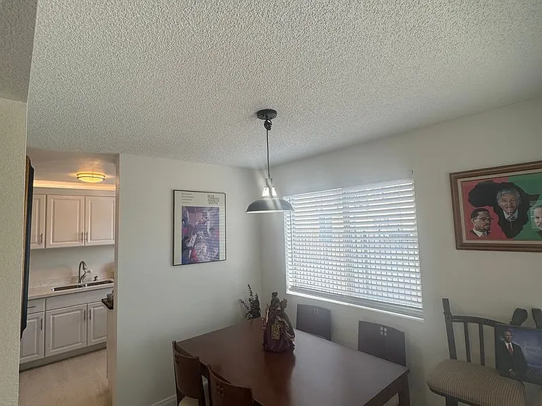 9030 Seward Park Ave S #203 — Photo 14