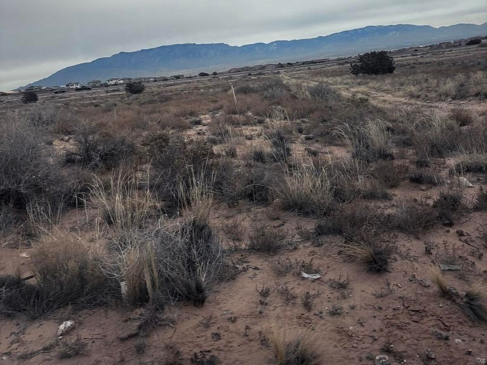 1st image of L7b3u16 Margarita Dr NW