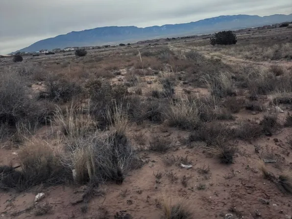 L7b3u16 Margarita Dr NW, Albuquerque, NM 87120