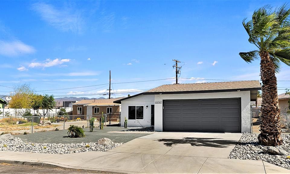66060 Ave, Desert Hot Springs, CA 92240 Zillow