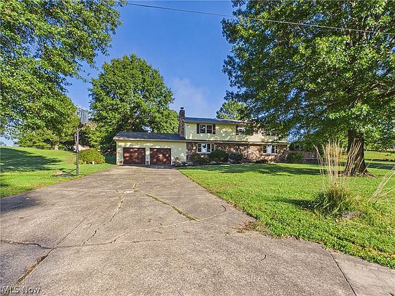 2nd image of 171 Society Hill Rd