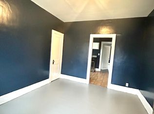 4216 W 8th St APT 2, Cincinnati, OH 45205