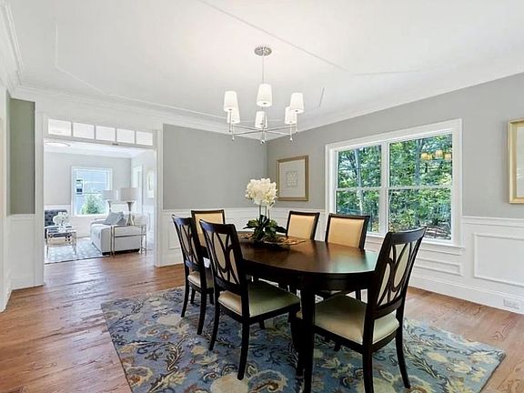 5th image of 56 Blossomcrest Rd