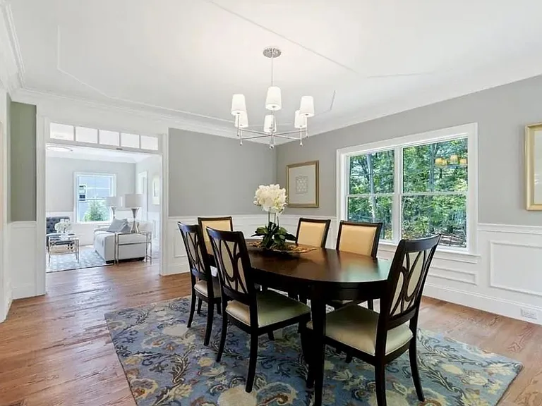 56 Blossomcrest Rd — Photo 5