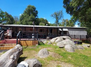 4090 Sebastopol Rd, Mariposa, CA 95338