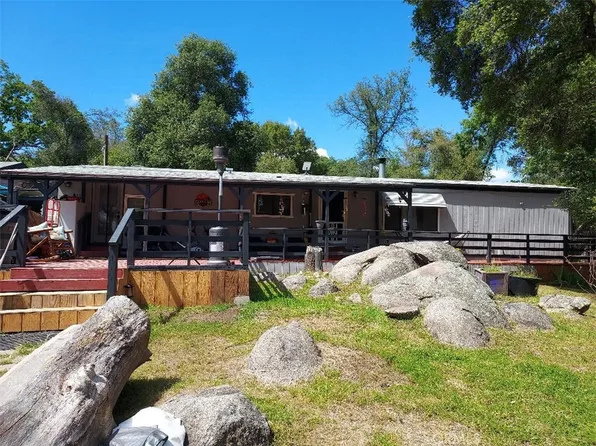 4090 Sebastopol Rd, Mariposa, CA 95338