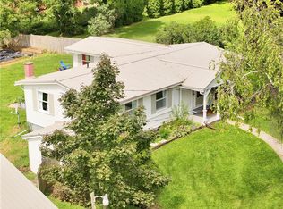 1150 Auburn Rd, Groton, NY 13073