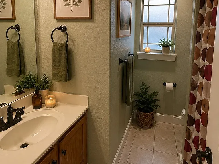 5504 Eldie Ct — Photo 11