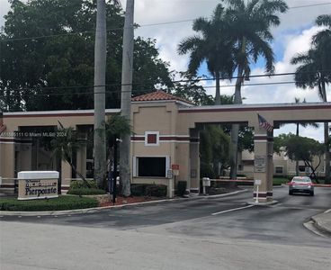 11917 NW 11th St #11917, Hollywood, FL, 33026