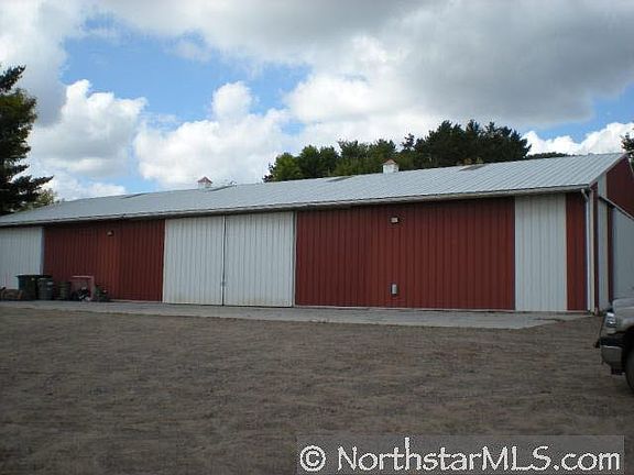 3rd image of 2039 Highway 35  N