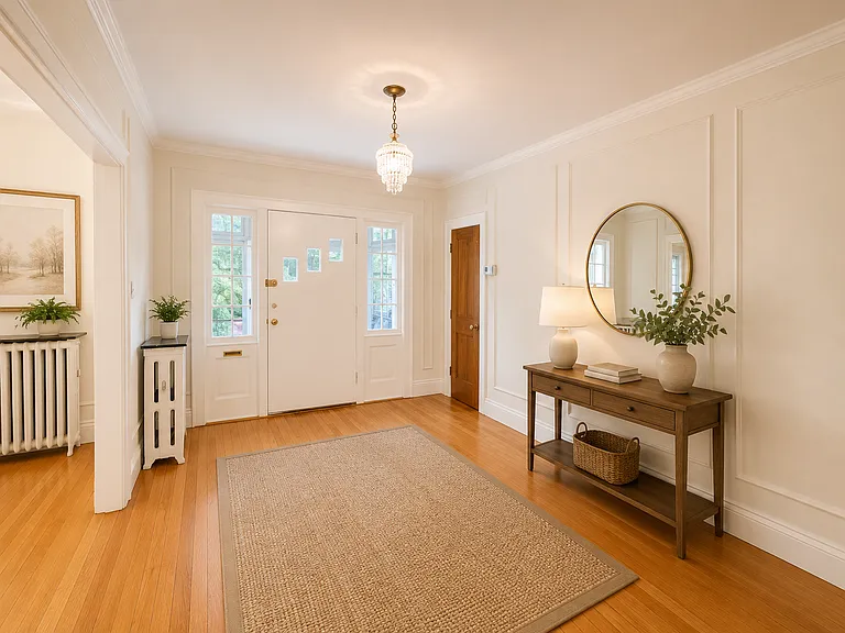 67 Green St #67 — Photo 29