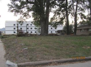 313 Pine St, Prairie View, TX 77445