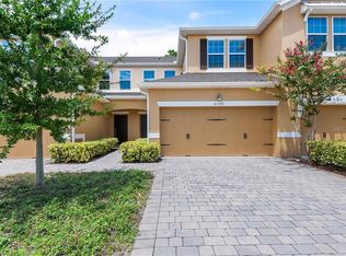 8158 Serenity Spring Dr #2303, Windermere, FL 34786