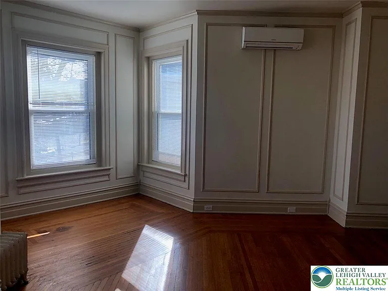 44 N 15th St #2A — Photo 7