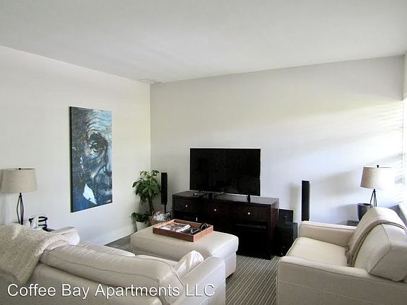3rd image of 312 NE 15th Ave APT 4