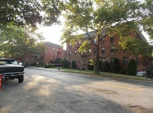 21528 47th Ave APT 1D, Bayside, NY 11361