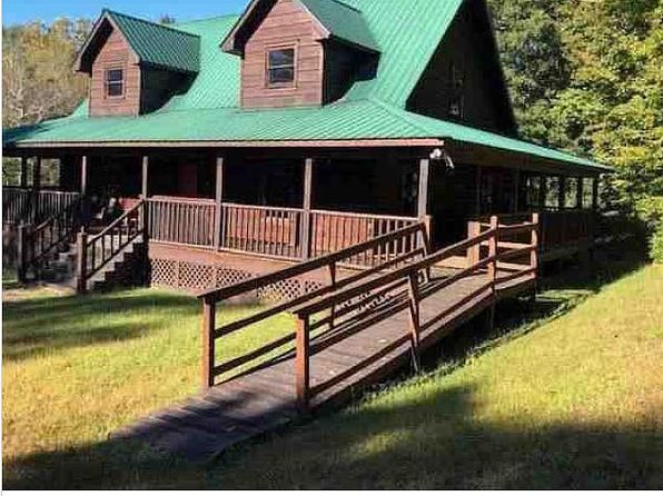 1767 Highway 27
