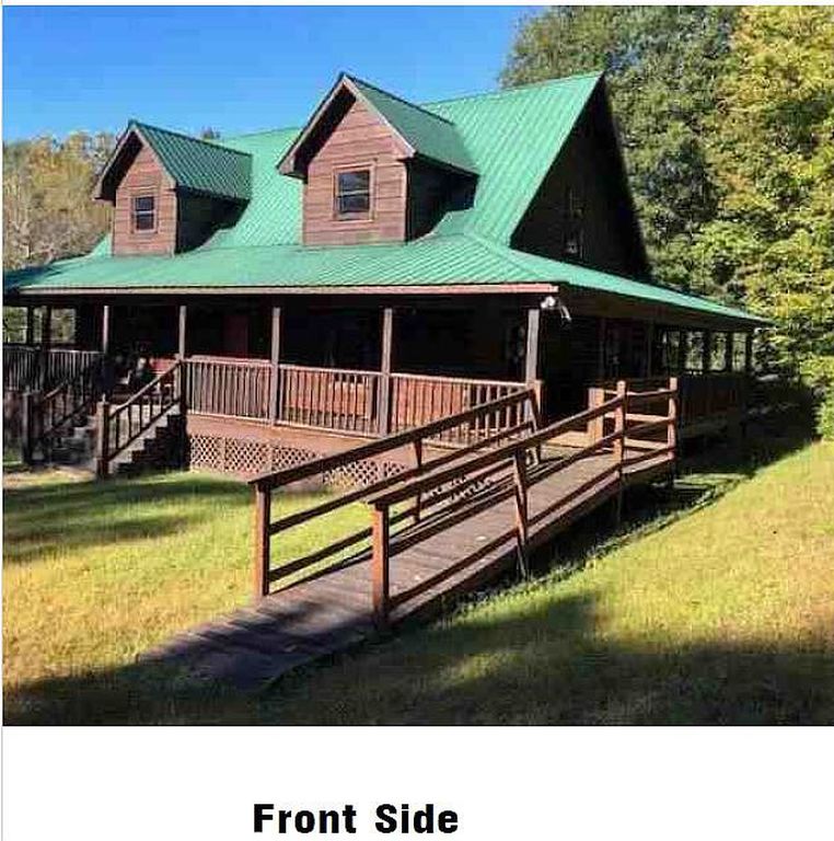 1767 Highway 27 - Property Image