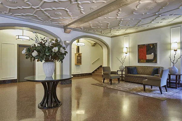 Sold by Brown Harris Stevens | media 17