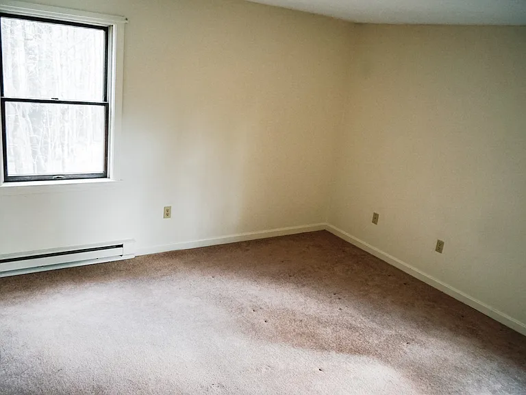 12 Justines Way #D202 — Photo 10