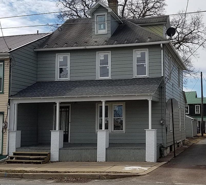 20180320_124631 copy