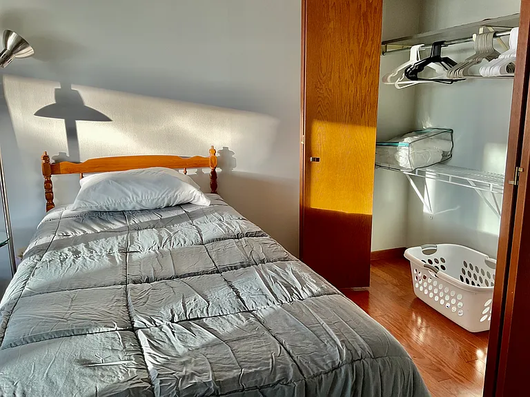 2100 Valkyrie Dr NW #306 — Photo 46