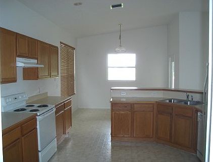 3rd image of 1431 Grand Cayman Dr