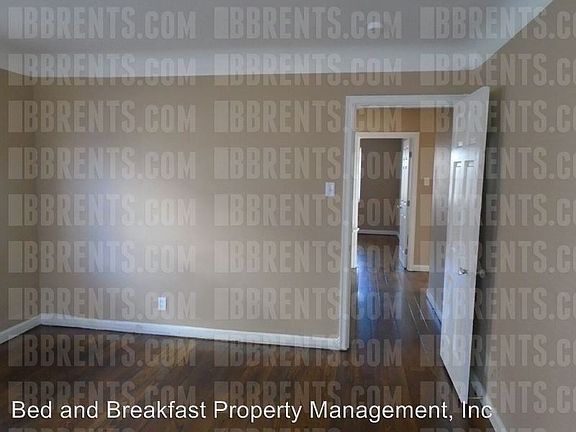2nd image of 1740 Carrahen Ave #7183471