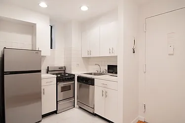 Rented by WAM Partners - William Moses Co.