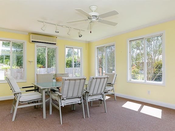4th image of 517 Knollwood Dr