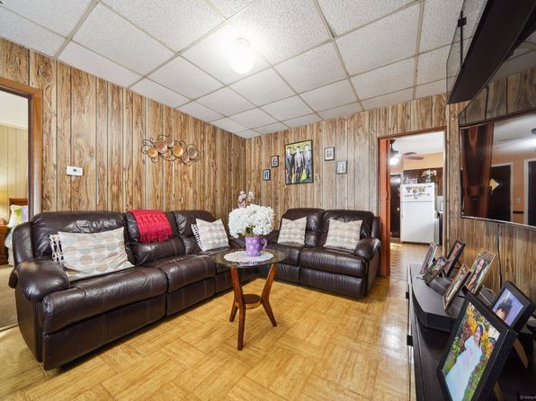 stamford-connecticut-177223751 picture