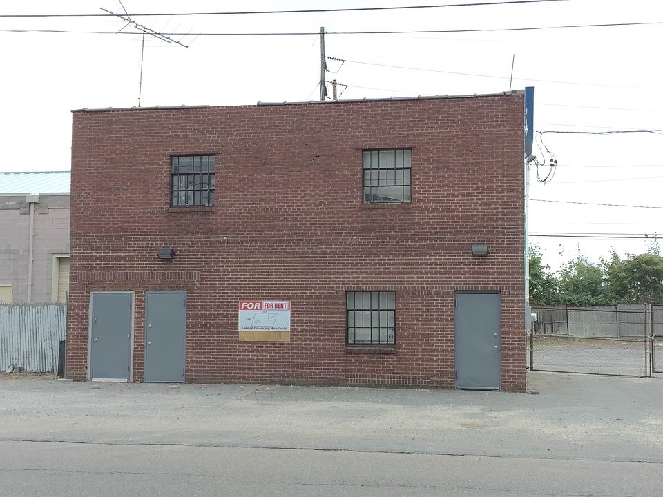 1st image of 1080 Long Island Ave