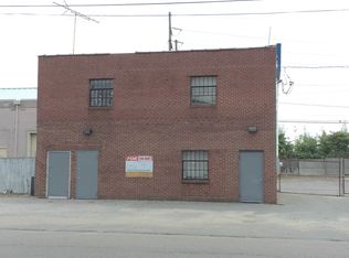 1080 Long Island Ave, Deer Park, NY 11729