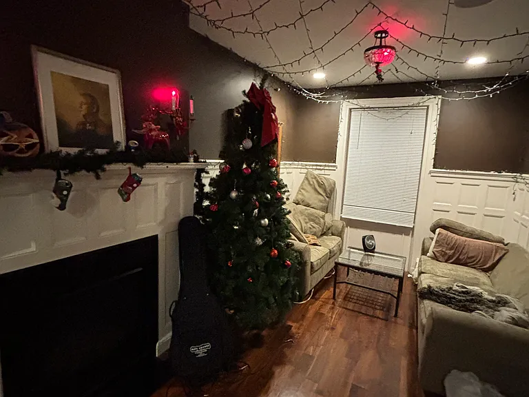 3 Winter Pl #3R — Photo 10