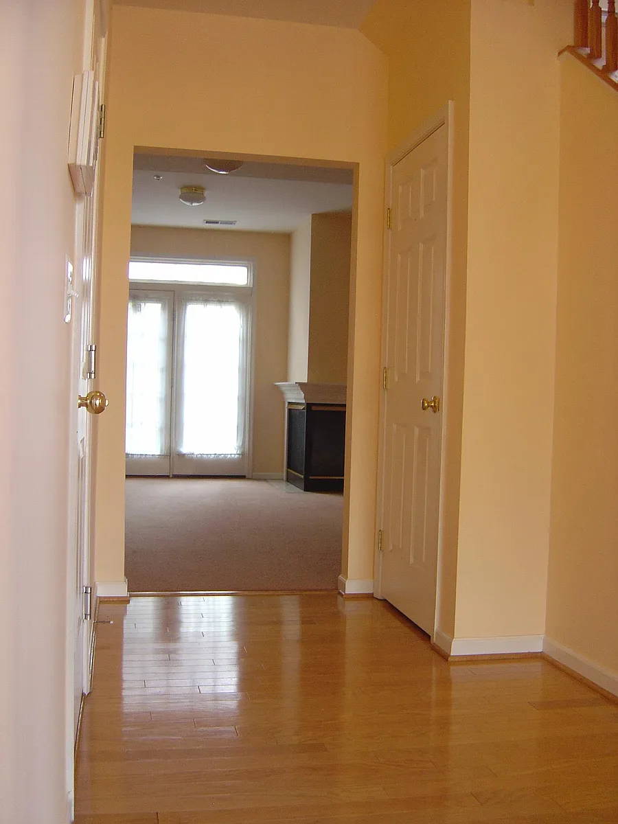 Building Photo - 9110 Kelford Ct