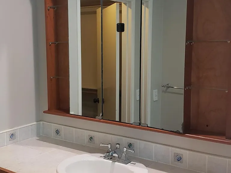 2728 Tiber Dr — Photo 20