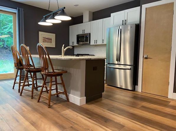 Apartments For Rent In Slab Town Traverse City Zillow