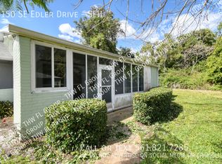 2150 SE Edler Dr, Stuart, FL 34994