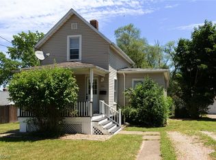 830 N Broadway St, Medina, OH 44256